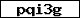 Pr�fcode