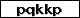 Prfcode