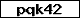 Prfcode