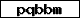Pr�fcode