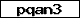 Prfcode