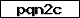 Prfcode
