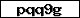Pr�fcode