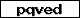 Pr�fcode