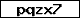 Prfcode