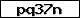 Pr�fcode