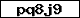 Pr�fcode
