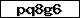 Pr�fcode