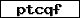 Pr�fcode