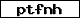 Prfcode