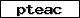 Prfcode