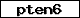 Pr�fcode