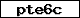 Prfcode