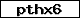 Prfcode