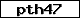 Prfcode