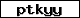 Prfcode