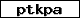Prfcode