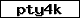 Pr�fcode
