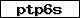 Pr�fcode