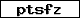 Pr�fcode