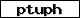 Pr�fcode
