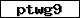 Pr�fcode