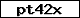 Prfcode