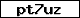 Pr�fcode