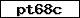 Prfcode