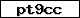 Pr�fcode