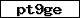 Pr�fcode