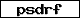 Pr�fcode