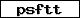 Pr�fcode