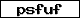Pr�fcode