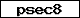 Prfcode