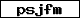 Prfcode