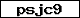 Prfcode