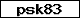 Prfcode