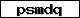 Pr�fcode
