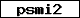 Pr�fcode