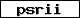Pr�fcode