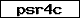 Prfcode