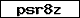 Prfcode
