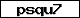 Pr�fcode