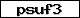 Pr�fcode