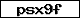 Prfcode