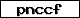 Pr�fcode