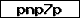 Pr�fcode