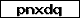 Prfcode