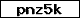 Pr�fcode